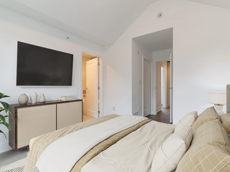 125-2070 Curling Road, North Vancouver, BC, V7P 0C9 - 28