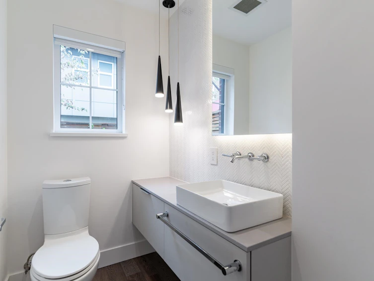 125-2070 Curling Road, North Vancouver, BC, V7P 0C9 - 16