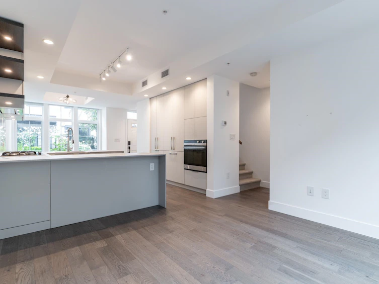 125-2070 Curling Road, North Vancouver, BC, V7P 0C9 - 15