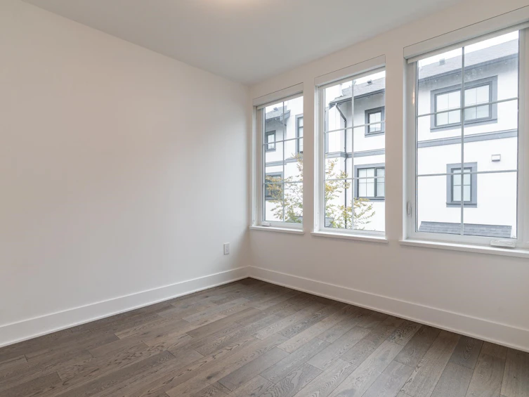 125-2070 Curling Road, North Vancouver, BC, V7P 0C9 - 18