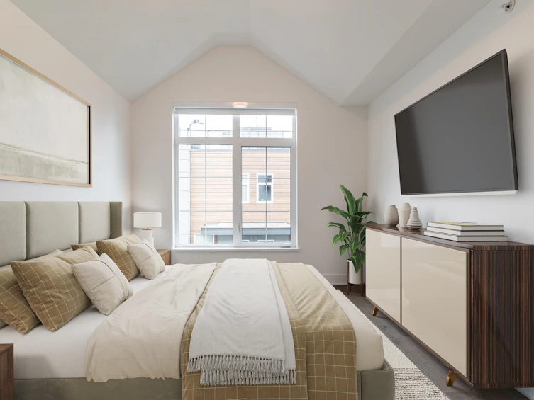 125-2070 Curling Road, North Vancouver, BC, V7P 0C9 - 25