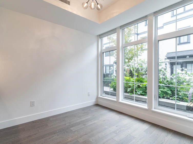 125-2070 Curling Road, North Vancouver, BC, V7P 0C9 - 5