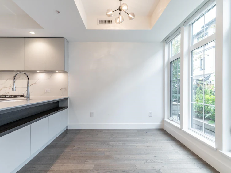 125-2070 Curling Road, North Vancouver, BC, V7P 0C9 - 7
