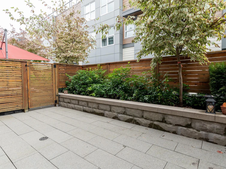 125-2070 Curling Road, North Vancouver, BC, V7P 0C9 - 36