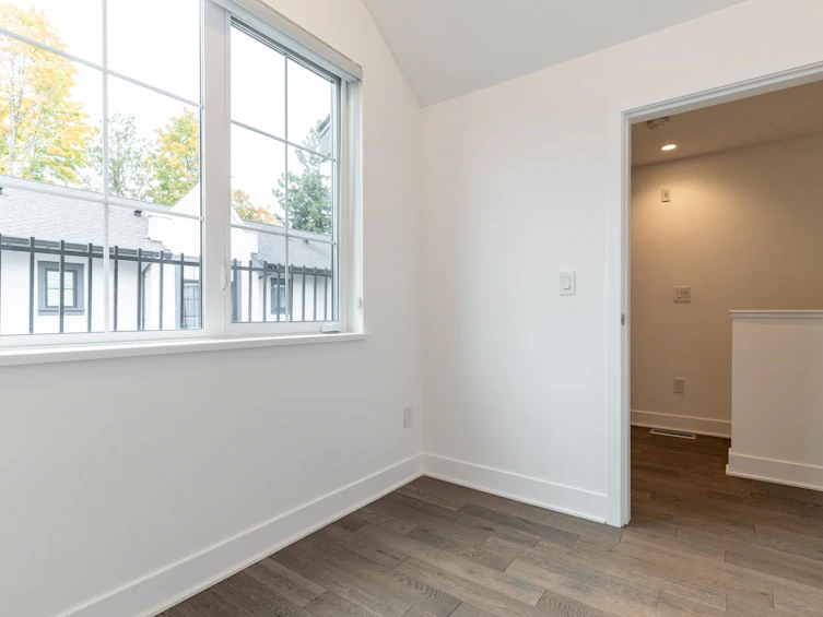 125-2070 Curling Road, North Vancouver, BC, V7P 0C9 - 24