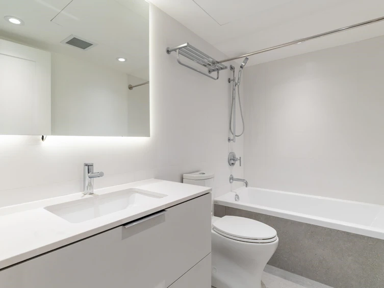 125-2070 Curling Road, North Vancouver, BC, V7P 0C9 - 22