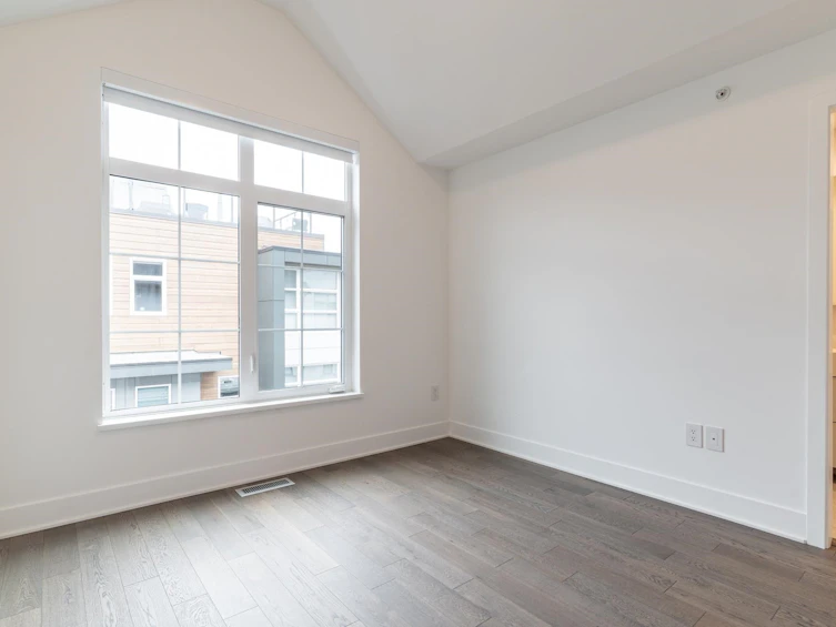 125-2070 Curling Road, North Vancouver, BC, V7P 0C9 - 27