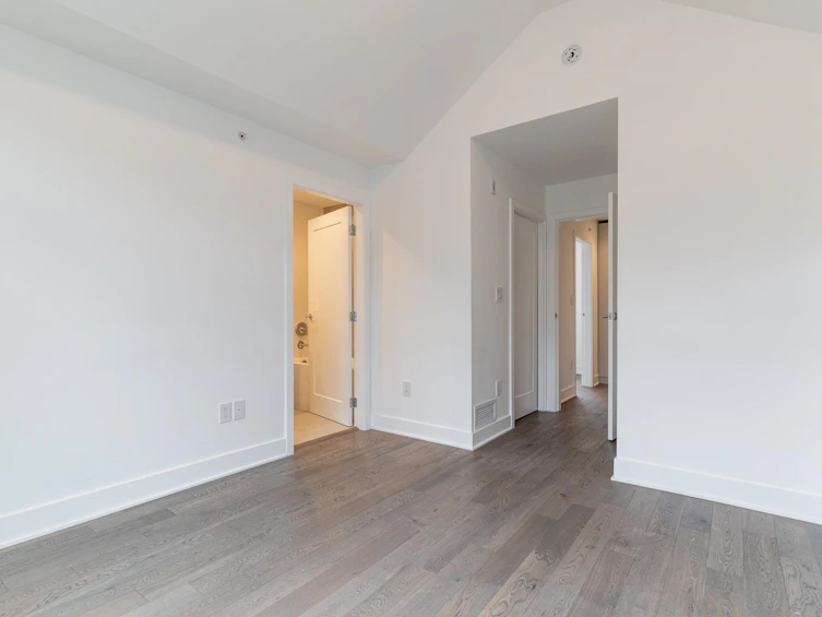 125-2070 Curling Road, North Vancouver, BC, V7P 0C9 - 29