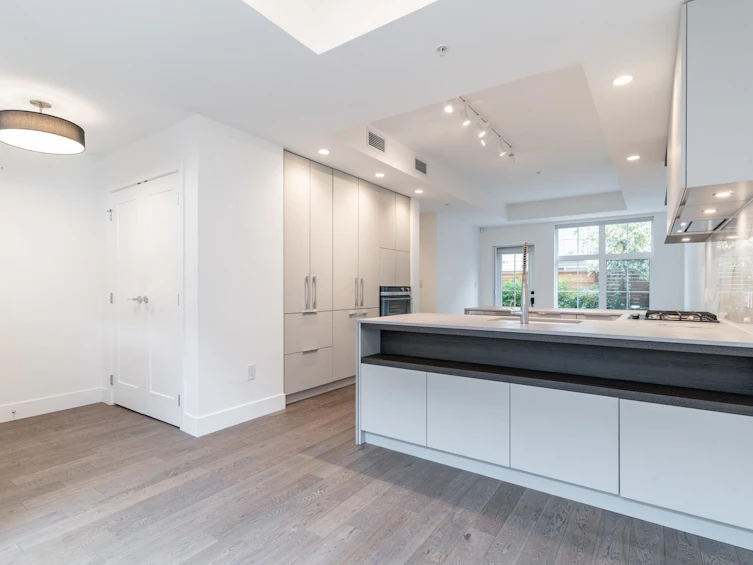 125-2070 Curling Road, North Vancouver, BC, V7P 0C9 - 9