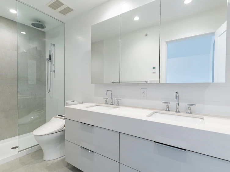 125-2070 Curling Road, North Vancouver, BC, V7P 0C9 - 30