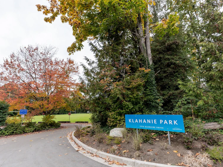 125-2070 Curling Road, North Vancouver, BC, V7P 0C9 - 37