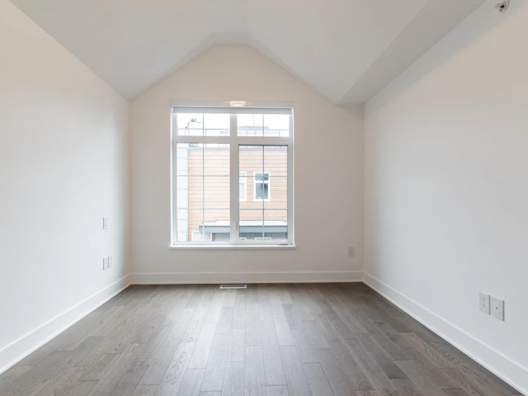 125-2070 Curling Road, North Vancouver, BC, V7P 0C9 - 26