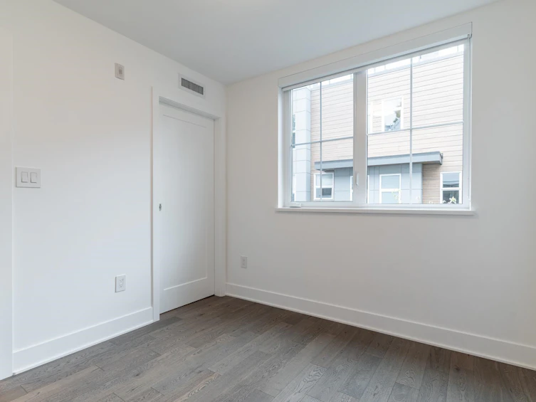 125-2070 Curling Road, North Vancouver, BC, V7P 0C9 - 21
