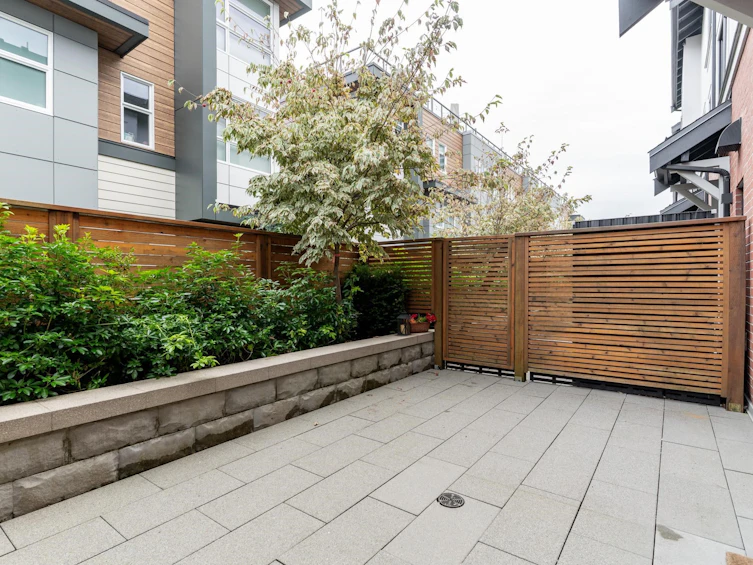 125-2070 Curling Road, North Vancouver, BC, V7P 0C9 - 33