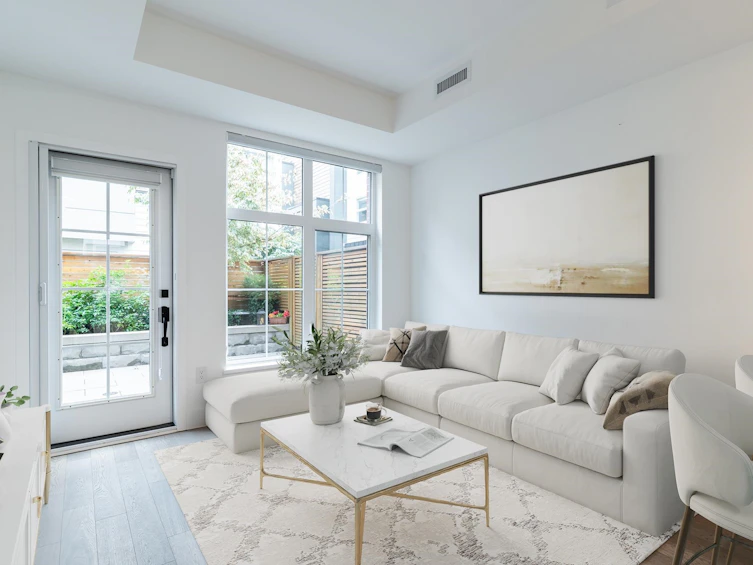 125-2070 Curling Road, North Vancouver, BC, V7P 0C9 - 13