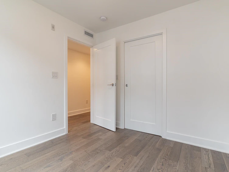 125-2070 Curling Road, North Vancouver, BC, V7P 0C9 - 19