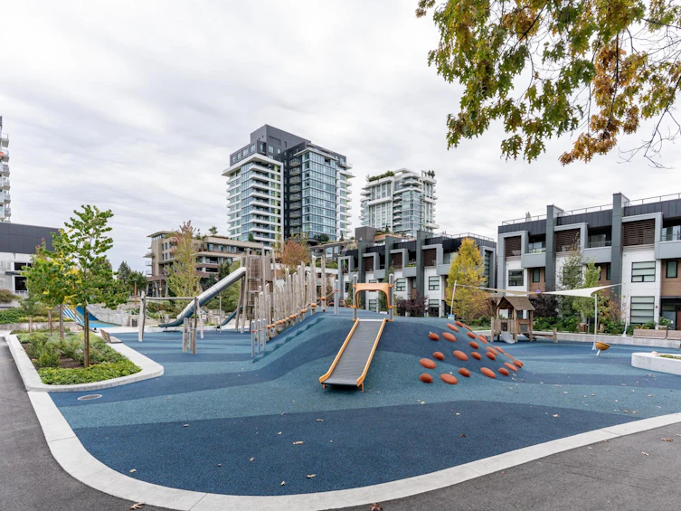 125-2070 Curling Road, North Vancouver, BC, V7P 0C9 - 38