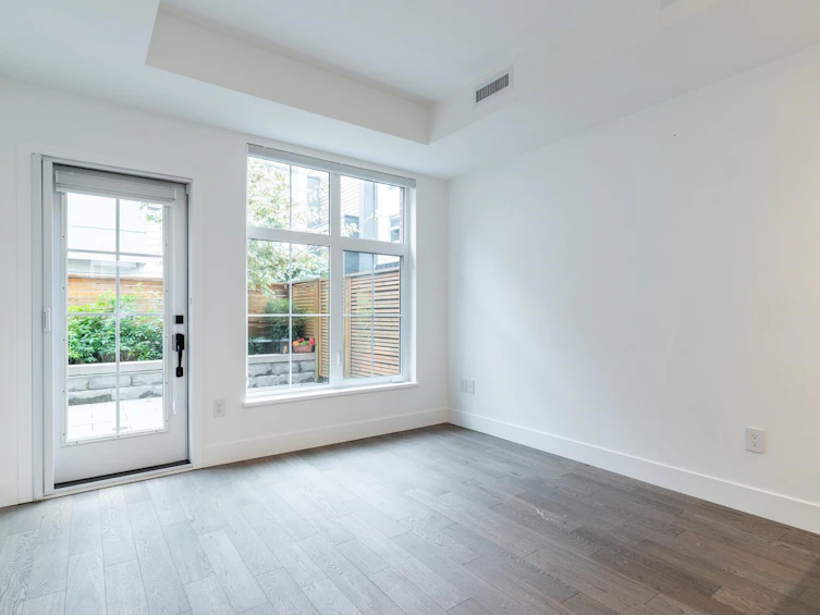 125-2070 Curling Road, North Vancouver, BC, V7P 0C9 - 14
