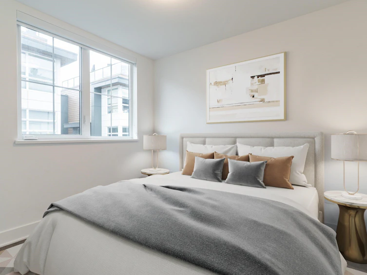 125-2070 Curling Road, North Vancouver, BC, V7P 0C9 - 20