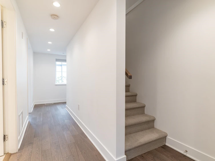125-2070 Curling Road, North Vancouver, BC, V7P 0C9 - 23