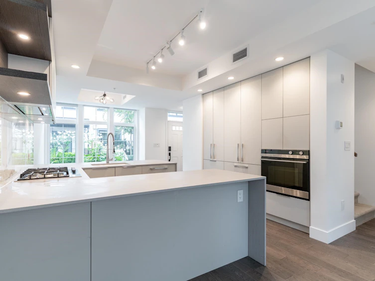 125-2070 Curling Road, North Vancouver, BC, V7P 0C9 - 12
