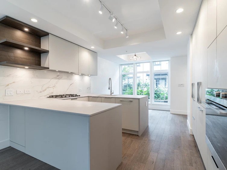 125-2070 Curling Road, North Vancouver, BC, V7P 0C9 - 11