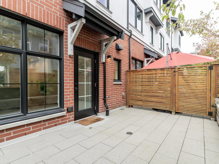125-2070 Curling Road, North Vancouver, BC, V7P 0C9 - 35