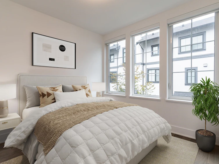125-2070 Curling Road, North Vancouver, BC, V7P 0C9 - 17