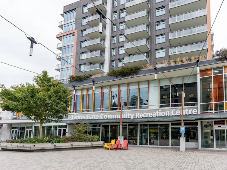 125-2070 Curling Road, North Vancouver, BC, V7P 0C9 - 39