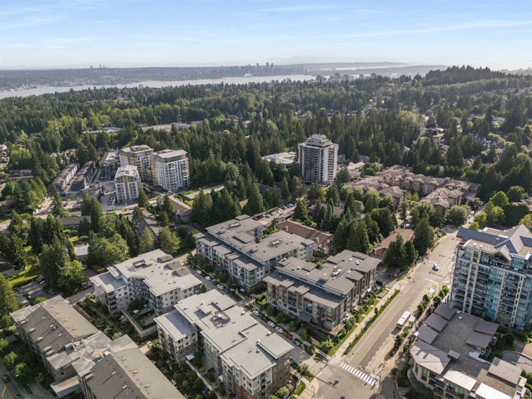 311-2651 Library Lane, North Vancouver, BC, V7J 0C1 - 35