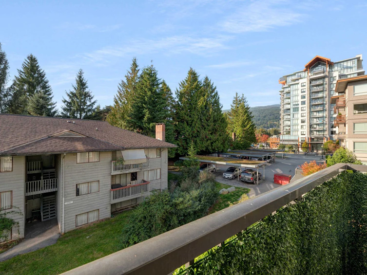 311-2651 Library Lane, North Vancouver, BC, V7J 0C1 - 28