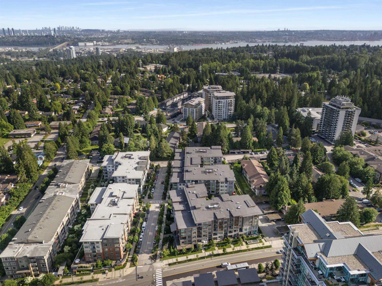 311-2651 Library Lane, North Vancouver, BC, V7J 0C1 - 34