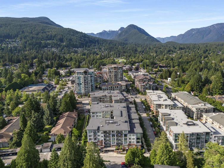 311-2651 Library Lane, North Vancouver, BC, V7J 0C1 - 31