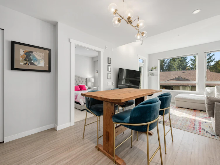 311-2651 Library Lane, North Vancouver, BC, V7J 0C1 - 5