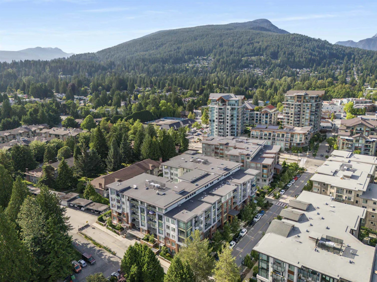 311-2651 Library Lane, North Vancouver, BC, V7J 0C1 - 30