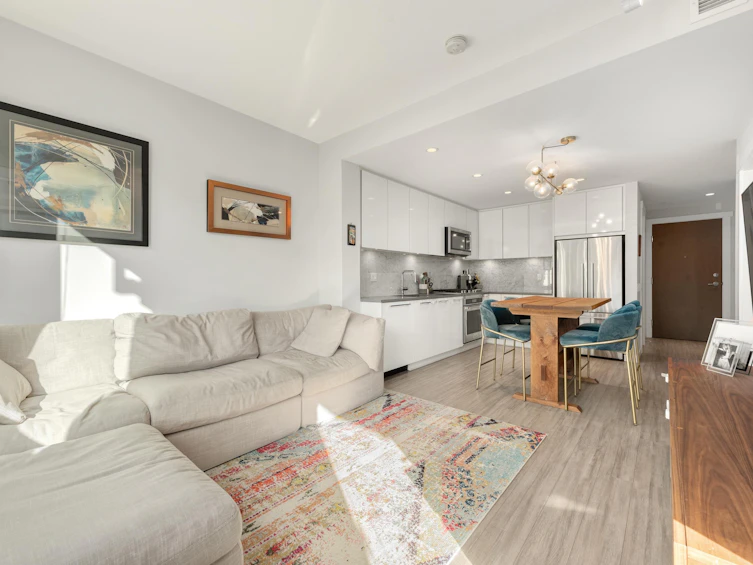 311-2651 Library Lane, North Vancouver, BC, V7J 0C1 - 9