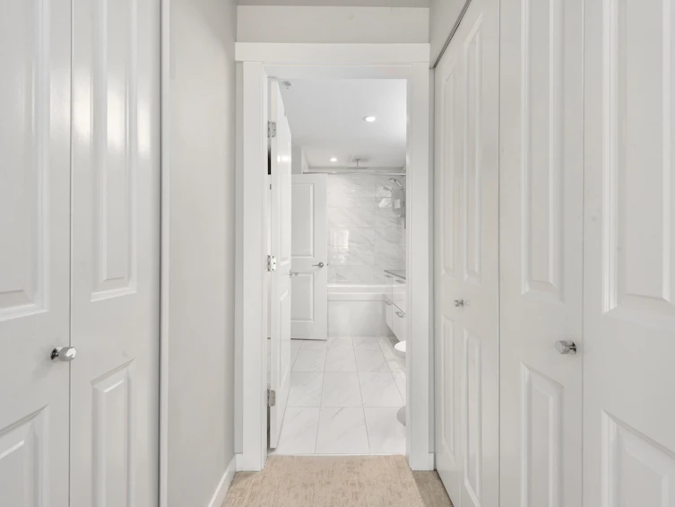 311-2651 Library Lane, North Vancouver, BC, V7J 0C1 - 16
