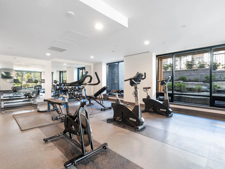 311-2651 Library Lane, North Vancouver, BC, V7J 0C1 - 24
