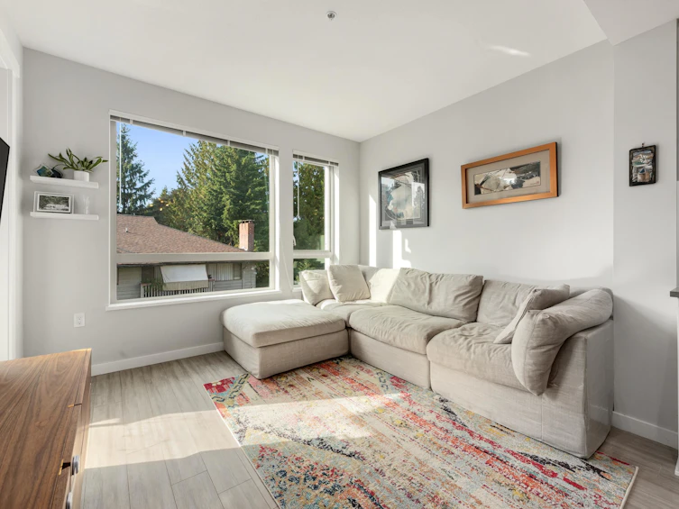 311-2651 Library Lane, North Vancouver, BC, V7J 0C1 - 8