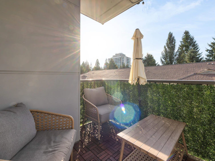 311-2651 Library Lane, North Vancouver, BC, V7J 0C1 - 25