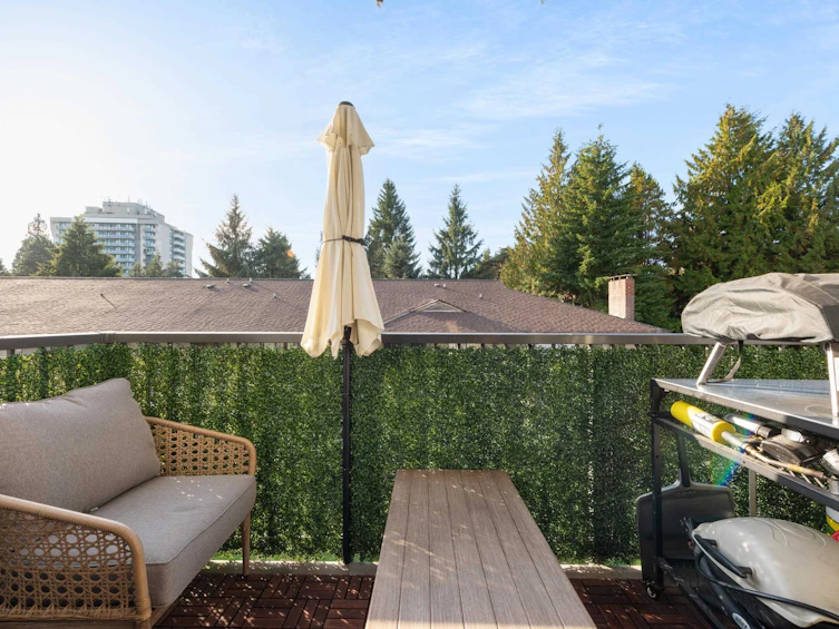 311-2651 Library Lane, North Vancouver, BC, V7J 0C1 - 26