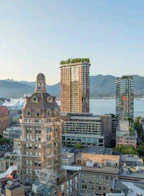 2503 183 Keefer Place