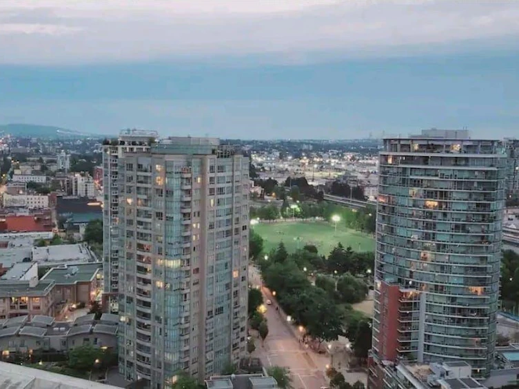 2503-183 Keefer Place, Vancouver, BC, V6B 6B9 - 15
