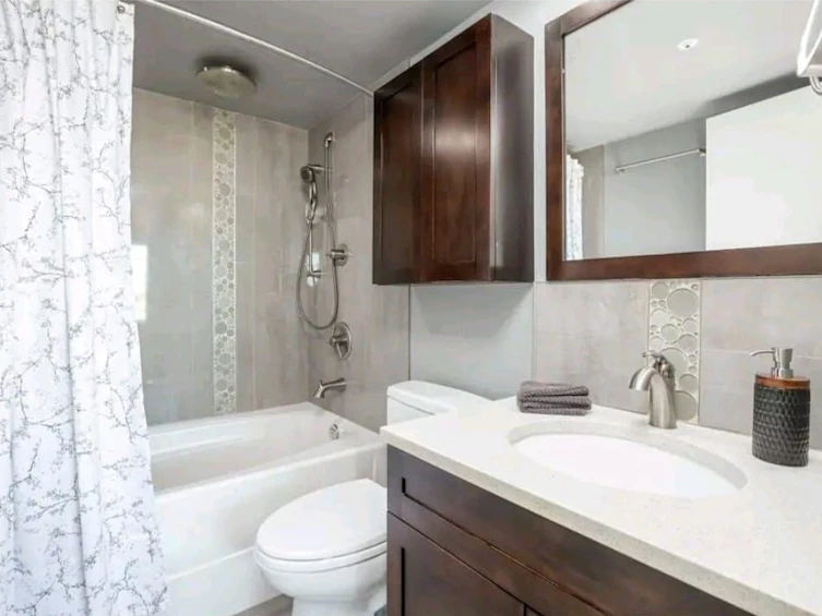 2503-183 Keefer Place, Vancouver, BC, V6B 6B9 - 8