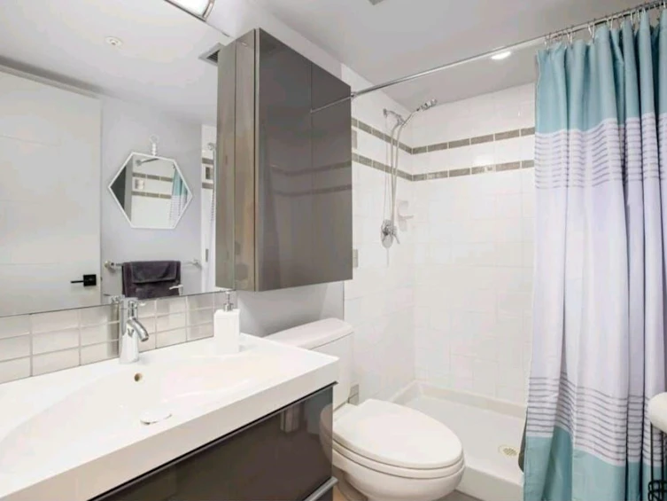 2503-183 Keefer Place, Vancouver, BC, V6B 6B9 - 10