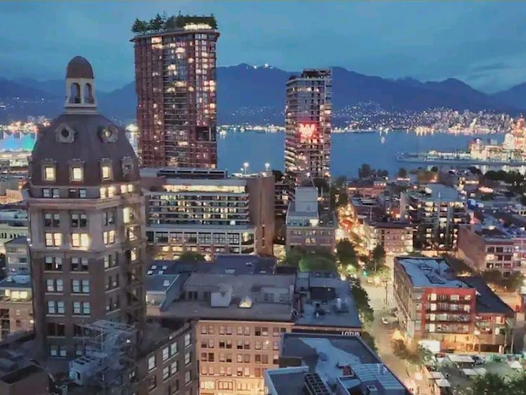 2503-183 Keefer Place, Vancouver, BC, V6B 6B9 - 17
