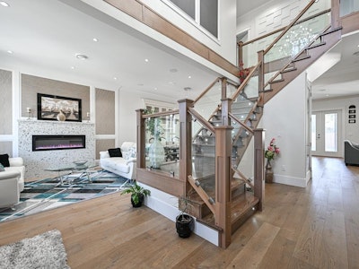 2301 153 Street - 3