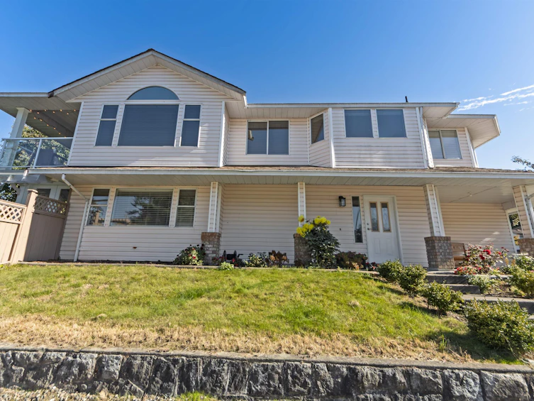 2287 Stafford Avenue, Port Coquitlam, BC, V3C 4X5 - 3