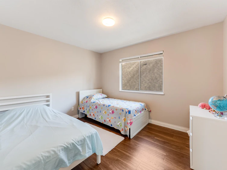 2287 Stafford Avenue, Port Coquitlam, BC, V3C 4X5 - 16