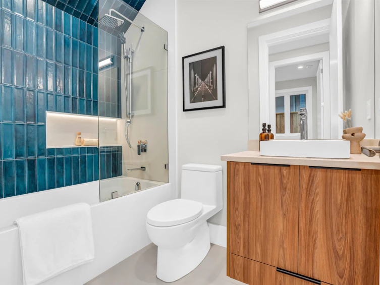 2380 Marine Drive, West Vancouver, BC, V7V 1K8 - 18